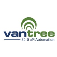Vantree EDI pour Acumatica - Vantree Systems