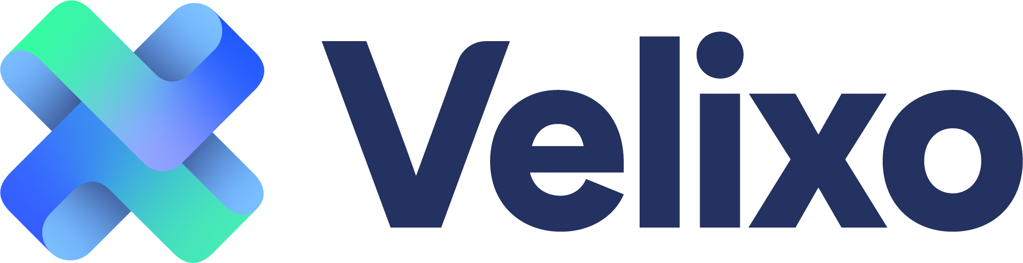  - Velixo – Reporting, Budgeting & Automation