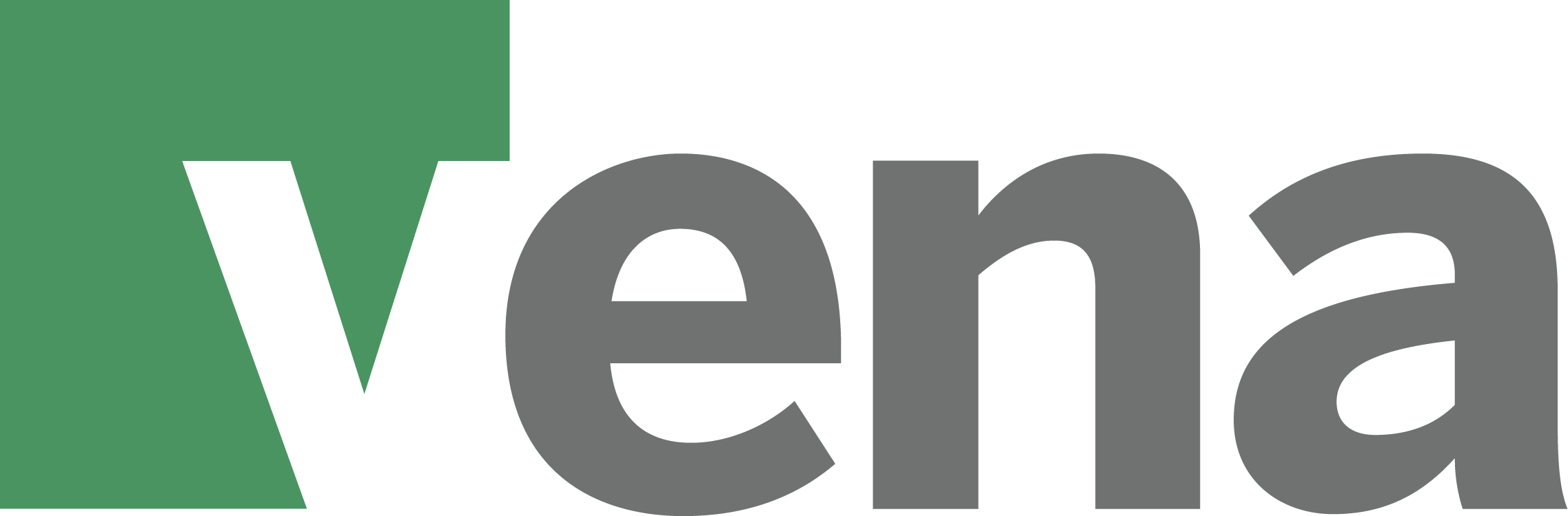 Vena Solutions - Logiciel de budgétisation et de prévision Vena - Plateforme FP&A