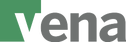 Logiciel de budgétisation et de prévision Vena - Plateforme FP&A - Vena Solutions