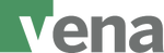 Logiciel de budgétisation et de prévision Vena - Plateforme FP&A - Vena Solutions