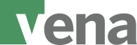 Logiciel de budgétisation et de prévision Vena - Plateforme FP&A - Vena Solutions