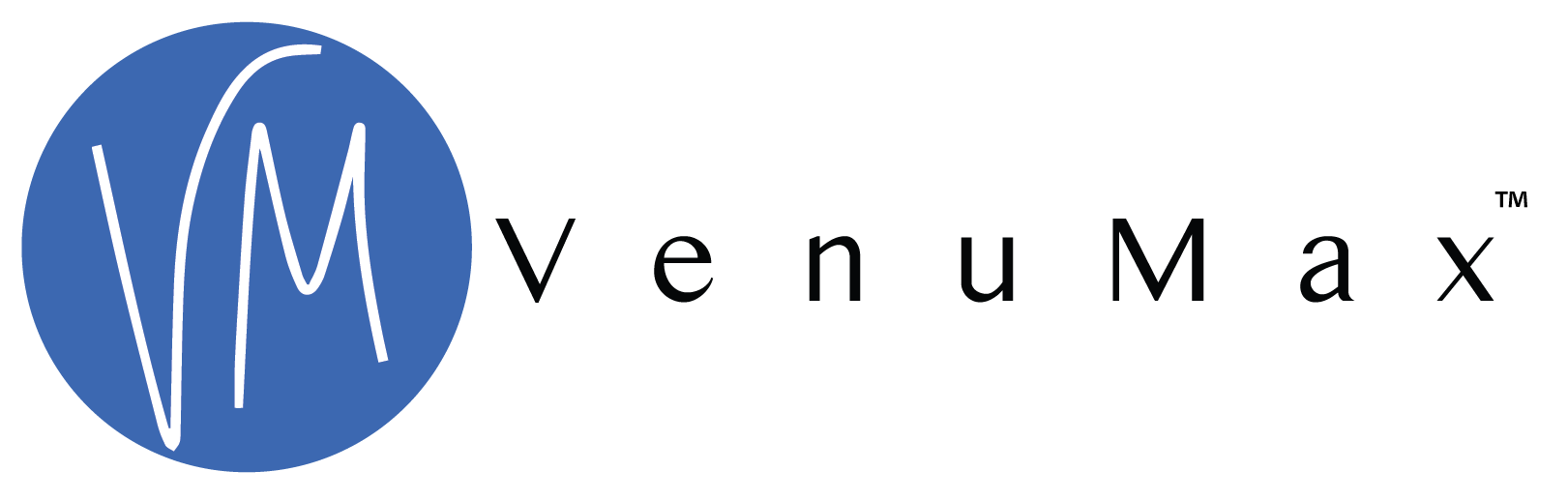 VenuMax - Venue Management Solution - mbsPartners