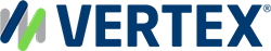Vertex, Inc. - Vertex Sales Tax Solution