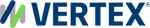 Solution de taxe de vente de Vertex - Vertex, Inc.