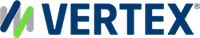 Vertex Sales Tax Solution - Vertex, Inc.