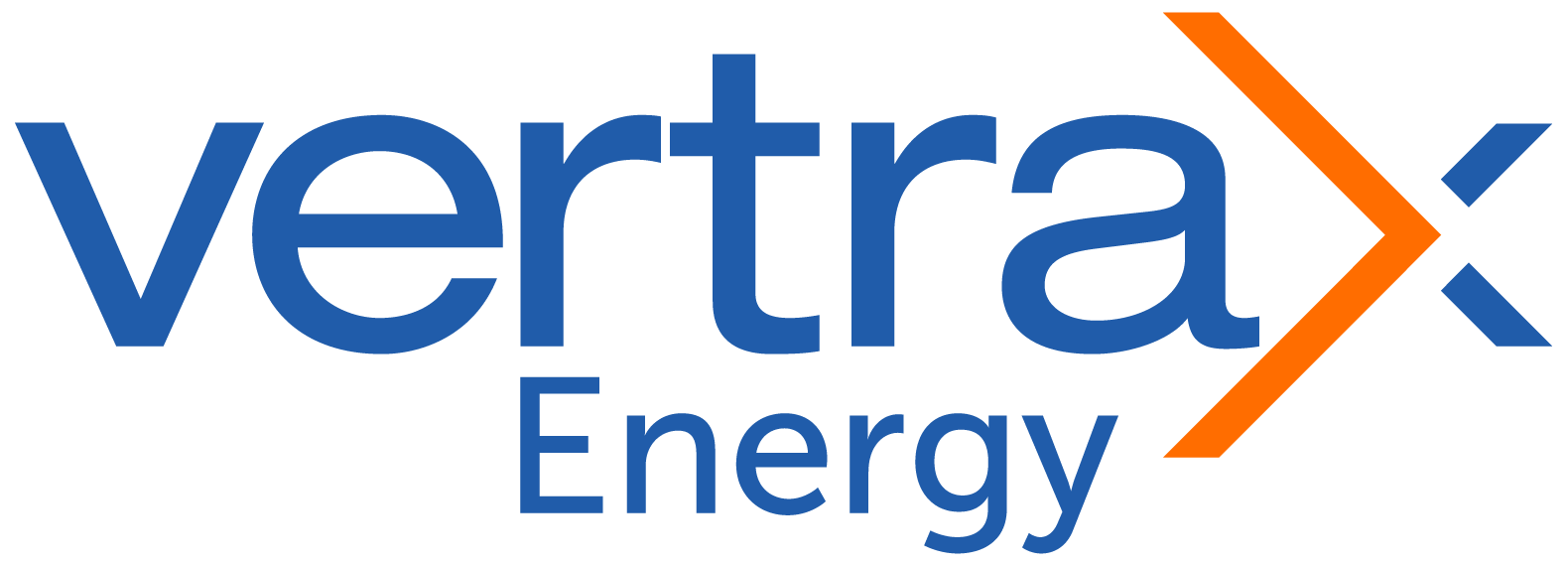 Vertrax - Vertrax Back-Office ERP for Oil & Gas