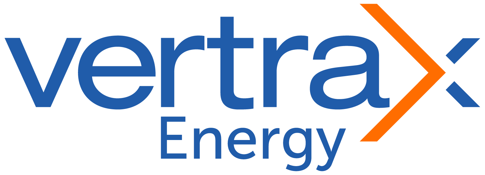 Vertrax Back-Office ERP para Petróleo y Gas - Vertrax