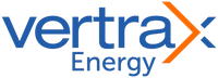 Vertrax Back-Office ERP for Oil & Gas - Vertrax