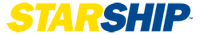 Software de envío StarShip - V-Technologies, LLC