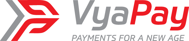 VyaPay Payments - VyaPay