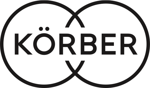 SGA en la nube para Acumatica - Körber Supply Chain US