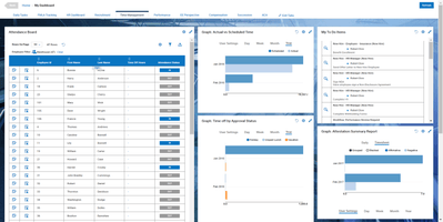 Capture d’écran 8
