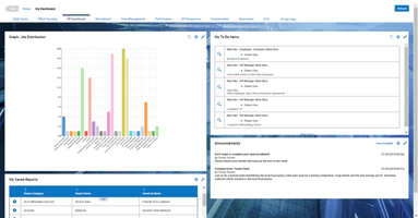 Capture d’écran 2