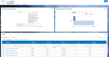 Capture d’écran 4
