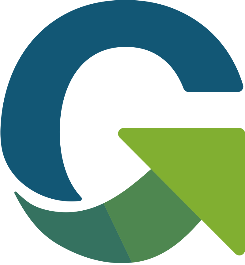 Workforce Go! - Workforce Go Payroll, People & Time
