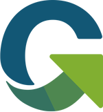 Workforce Go Payroll, People & Time - Workforce Go !