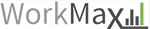WorkMax TIME - AboutTime Technologies