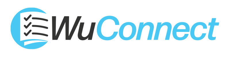 WuConnect pour les formulaires Wufoo - Clients First Business Solutions