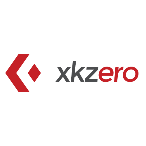 xkzero Mobile Commerce