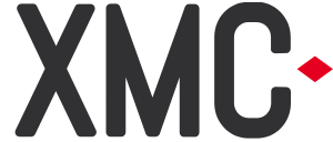 XMC - xkzero Mobile Commerce - xkzero