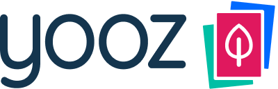 Yooz - AP Automation par Yooz