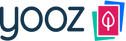 AP Automation by Yooz - Yooz