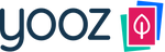 AP Automation by Yooz - Yooz