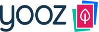 Automatización AP por Yooz - Yooz
