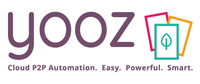 AP Automation by Yooz - Yooz