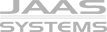 Jaas Systems