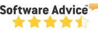 Software Advice Logo
