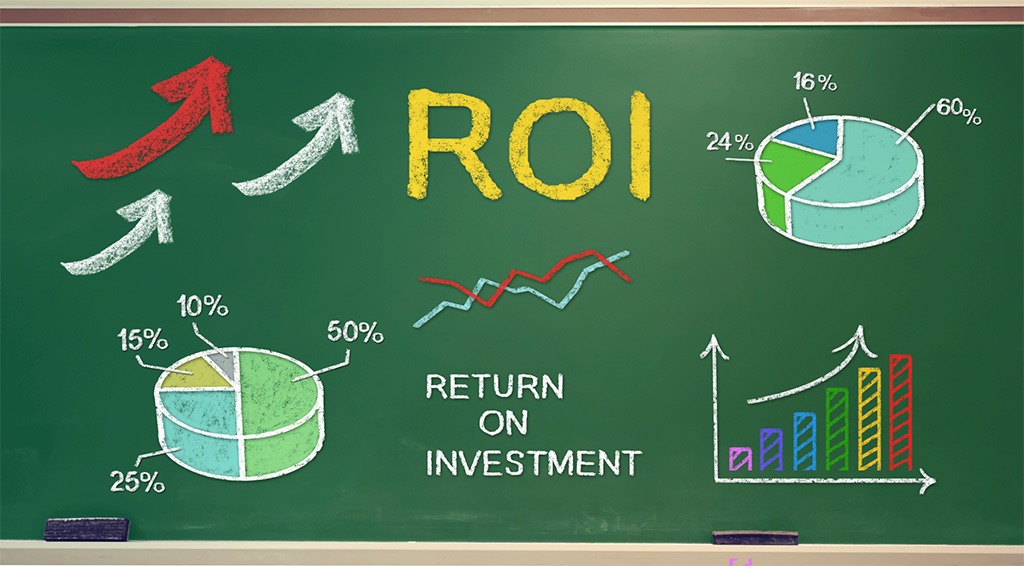 Calculating the ROI of Cloud ERP Software: 7 Critical Measurements for Success