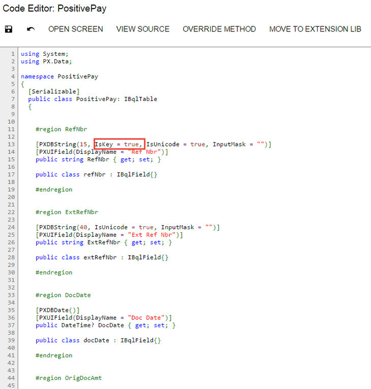 le-résultat-du-code