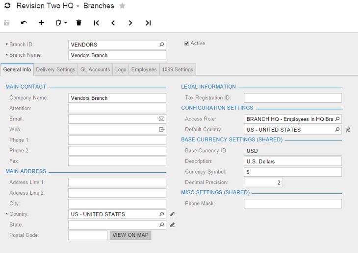 how-to-implement-consigned-inventory-in-acumatica-cloud-erp-software-pic3