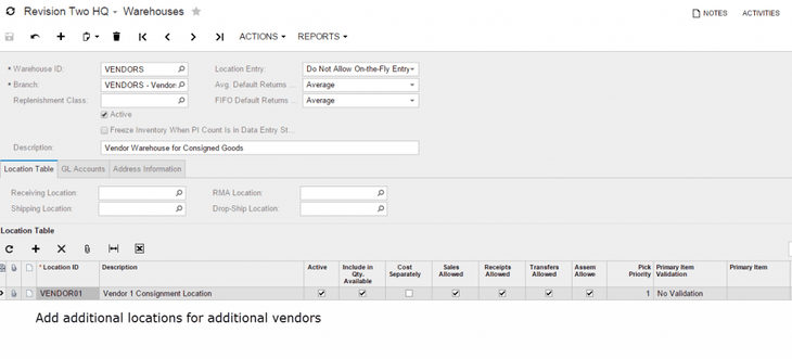 how-to-implement-consigned-inventory-in-acumatica-cloud-erp-software-pic4