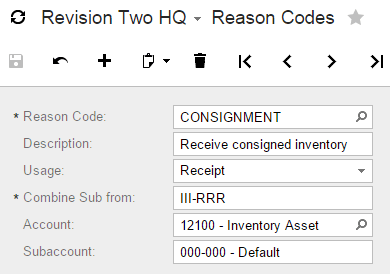 how-to-implement-consigned-inventory-in-acumatica-cloud-erp-software-pic8