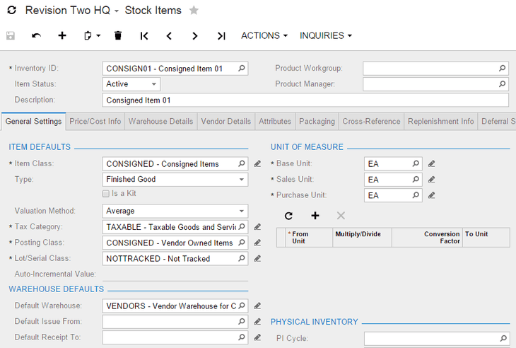 how-to-implement-consigned-inventory-in-acumatica-cloud-erp-software-pic9