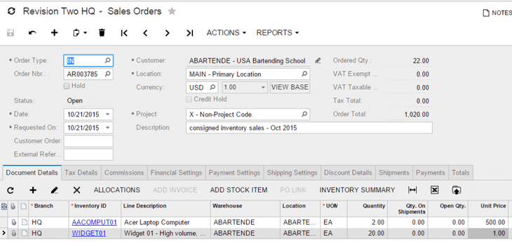 how-to-implement-consigned-inventory-part-1-pic10