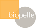 Acumatica Cloud ERP solution for Biopelle
