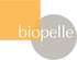 Biopelle