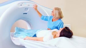 EOS Group implanta con éxito el sistema ERP Acumatica Cloud