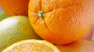 IMG Enterprises implanta con éxito el sistema ERP Acumatica Cloud