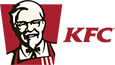 KFC Singapur