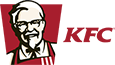 Acumatica Cloud ERP solution for KFC Singapore