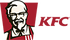 KFC Singapore