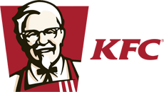 KFC Singapore