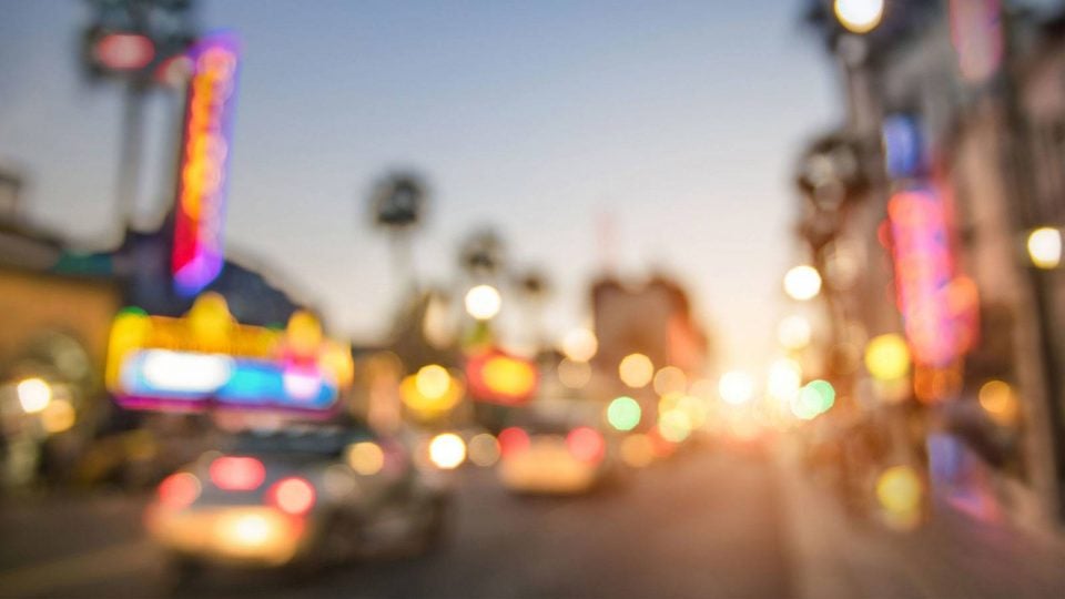 Acumatica Cloud ERP pour la Chambre de Commerce de Las Vegas