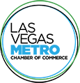 Acumatica Cloud ERP solution pour la Chambre de commerce de Las Vegas