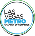 Las Vegas Chamber of Commerce